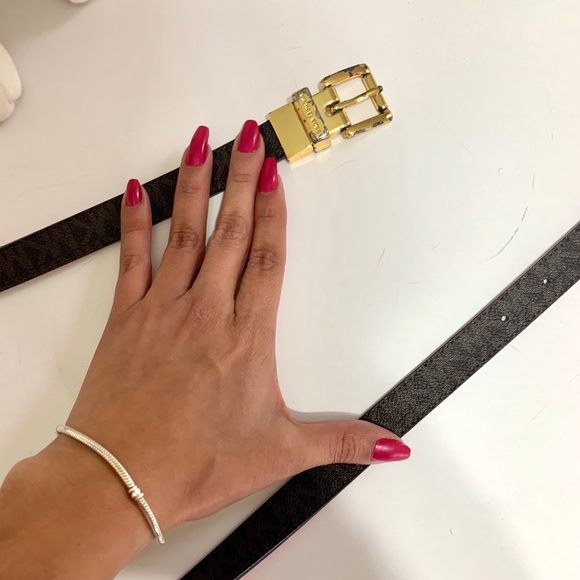 Mk belt - Picture 1 of 4